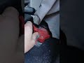 Kenworth T680 2023 won't jump start no lights on dashboard
