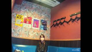 lynch.／IDOL【うたスキ動画】