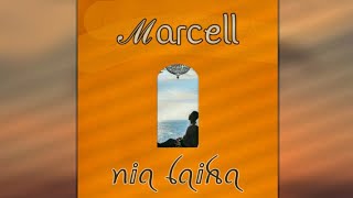 Marcell - Nia Laiha Video Lirik