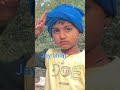 jay bhim 💙💙 bola  #bhojpurisong