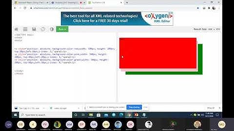 7CSA 17CS71 WP Module2 Lecture6