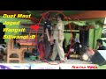 Karina Nada Wangsit Siliwangi Duet Maut Guru SD Joged Silat
