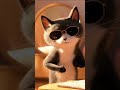 Https Youtu Be 5wQgwTYE5F4 Si 199BzLD VR4uTv0W Animatedcats Anime Animation Aicats Https Youtu Be 5wQgwTYE5F4 Si 199BzLD VR4uTv0W Animatedcats Anime Animation Aicats
