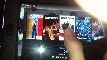 Nexus 7 1tb expansion