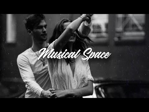 SUNAMI - Улетай (Mustafa Aktas Remix)