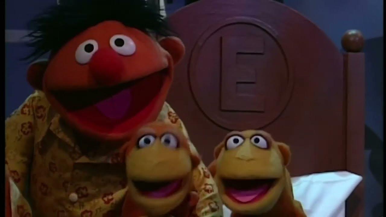 Brinque Comigo Sésamo (Play with Me Sesame) Animals In, On and Under