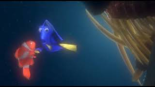 Finding Nemo: I usually forget things, but I remembered it! Net Worth