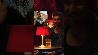 KALAASTAR - ??? shorts   | Honey3.0 | YoYoHoneySingh & Sonakshisinha | ZeeMusic