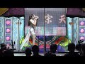 天宋宮敬神晚會rorlowrw 29