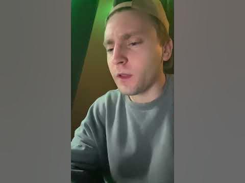 Когда спорт #вэйл #recommendations - YouTube