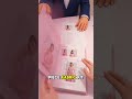 Fashion Designer - Task 3: Present your collection to buyers
