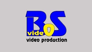 Videobos