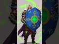 Consejos para superar el temor  #videojuegos #juegosdeseduccion #autoestima #temor #psicología