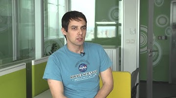 Malware writers are bringing to Android techniques which has proven to work on Windows