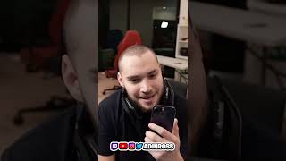 Bottom G Curves Corinna Kopf