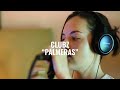 Palmeras - CLUBZ + EL GANZO + AIRE LIBRE