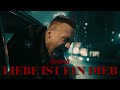 Kontra K - Liebe ist ein Dieb (Official Video) image