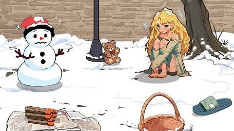 brain puzzle tricky quest level 3 | brain test level 3 | brain puzzle level 3 حل لعبة 