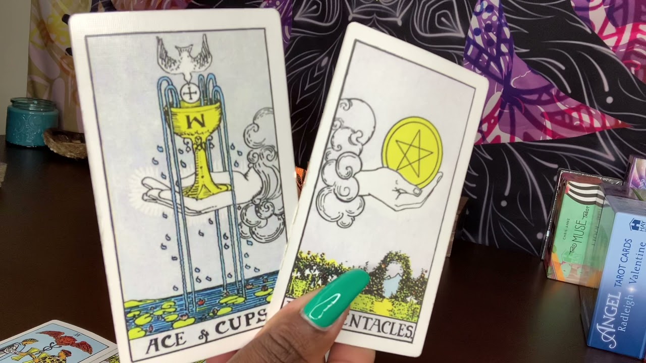 #CAPRICORN ♑️ THEY’RE SECRETLY IN-LOVE WITH YOU & THIS PERSON IS DOING BLACK MAGIC ON YOU TO LOVE