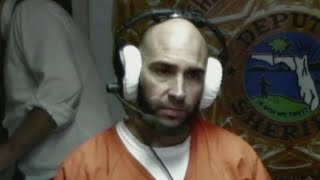 South Florida man accused of killing taxi driver during possible robbery