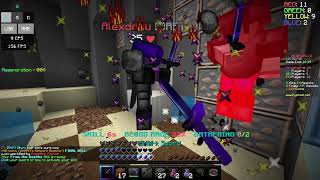 Mega Walls - Legendary Shark 14 FK/FA Mega Walls - Legendary Shark 14 FK/FA