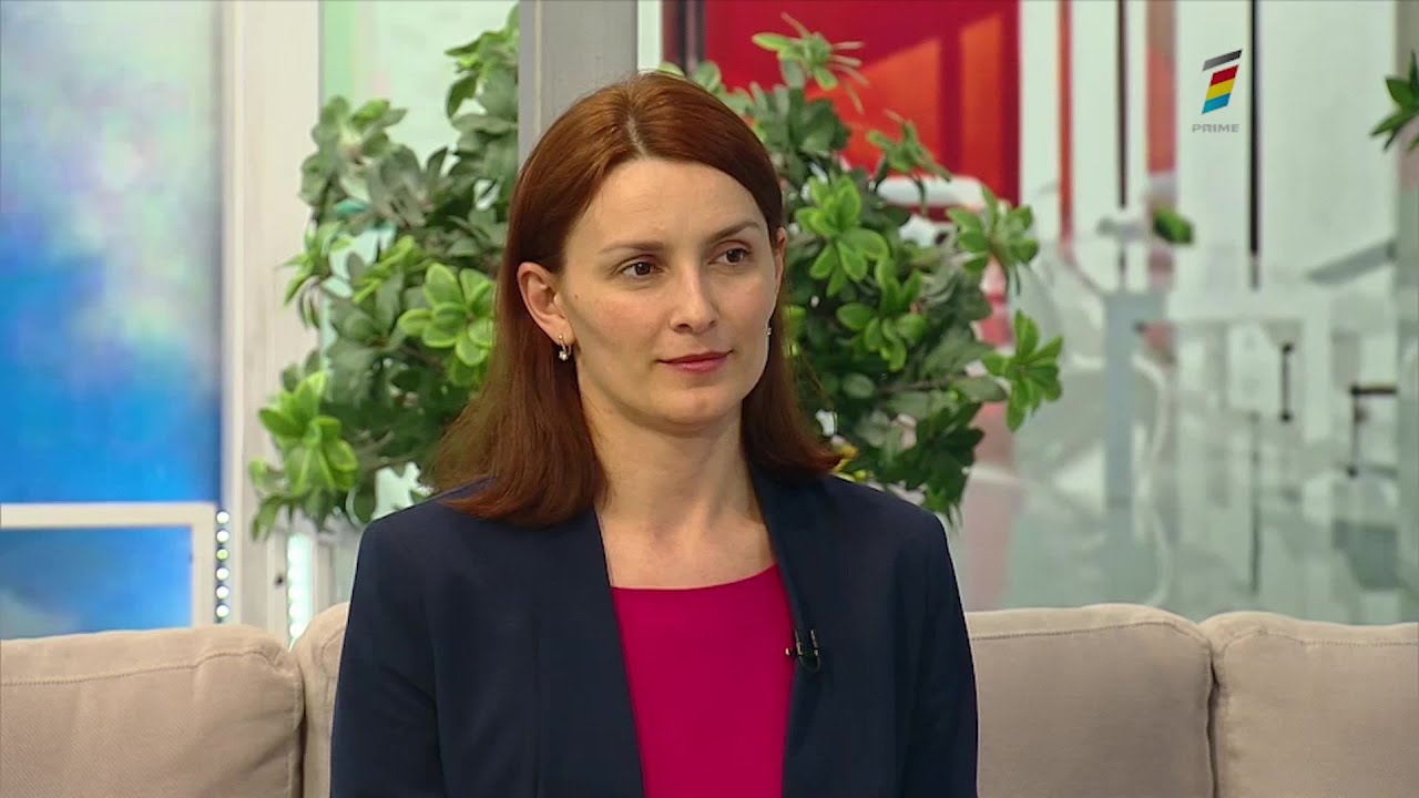 Campania de informare ”Pensiile în Republica Moldova - fii informat” în plină desfășurare !!