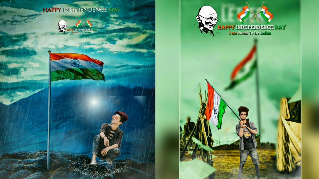 { 2018 } Best cb Editing Happy Independence day || photo editing || BY DINESH