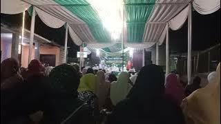 ѕнolawaт,roтιвυlнadad,100alмrн.#kunfayakun