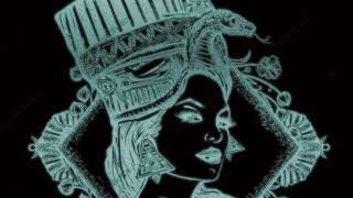 Capricorn Twin Flames Apr. 2019 (Twins Energy) Star Dust