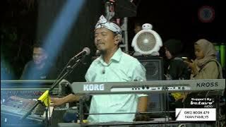 Rhosad Irama - Magdalena | Familys Group Live Cover Kp Sadang Ds Ragemanunggal Setu Bekasi