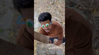 Vikas Ne Yah Kya Bana Diya