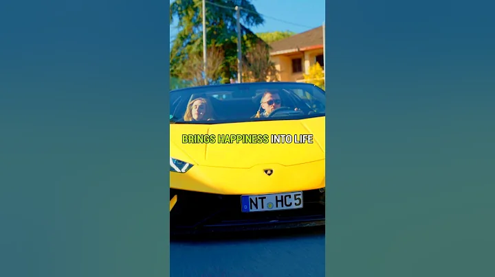 Money Can not Buy .. 😎🔥 | Inspirational Quotes | Motivational Status #sigmarule