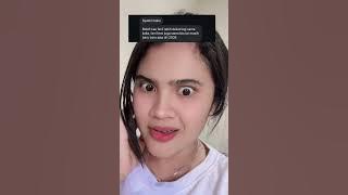 Collection of Halu Army Vae tobing videos with BTS #bts #army Original video @BTS