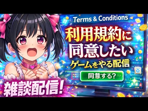 がんばるぴえんちゃんパチンコ日記 - YouTube