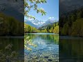 Peder B. Helland - Sunny Mornings (Full Album)