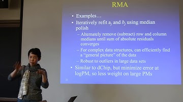 2018 STAT115 Lect 2.4. RMA