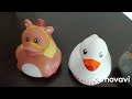 Youtube Thumbnail title