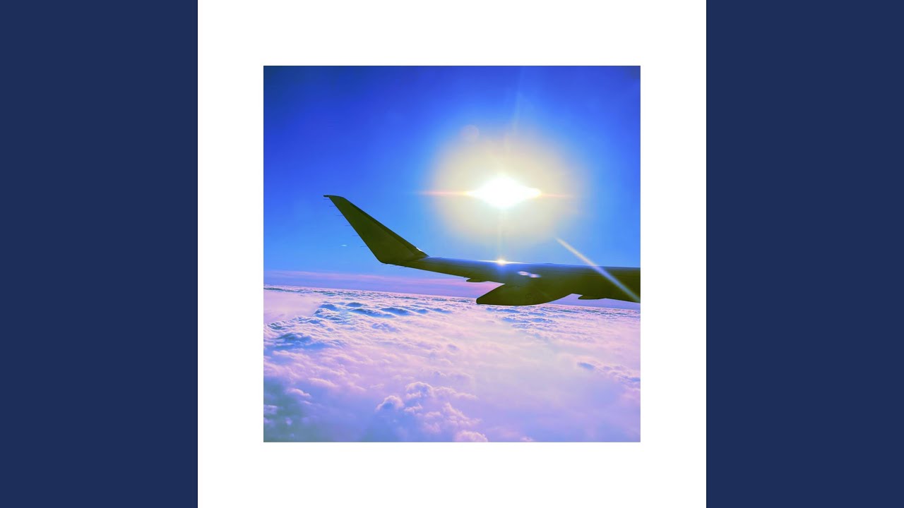 在 YouTube 上觀看「Ebner Effect」 在 YouTube 上觀看「Ebner Effect」