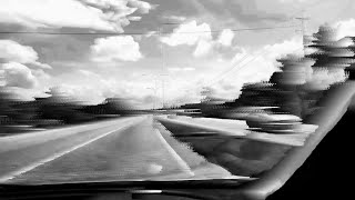 Javid - Ontheroad Visual