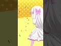「ここからでも攻撃できます！」―『痛いのは嫌なので防御力に極振りしたいと思います。2』第9話ハイライト #shorts