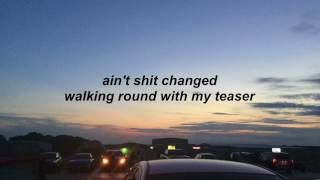 Download Lagu Ramirez x Shakewell - Be A Witness (LYRICS) MP3 Download Lagu Ramirez x Shakewell - Be A Witness (LYRICS) MP3