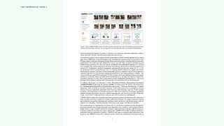 LIBERO-PeRM: Benchmarking Personalized Robotic Manipulation 2026-10-17