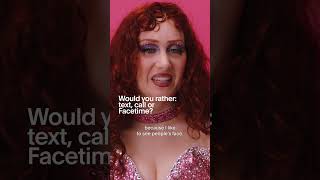 Artist To Watch 2024