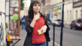 How HaloBee is helping Shopping Malls Digitize their Customer Experience with its SaaS Product screenshot 4