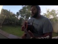 Janta - Marcelo Camelo - Eduardo Barra [Cover]