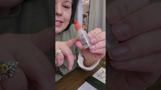 Jewelry testing for beginners