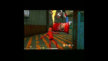 SAMSUNG A3,A5,A6,A7,J2,J5,J7,S5,S6,S7,S9,A10,A20,A30,A50#garenafrefire #shortsamsung#thumbnail#MITAR