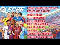 FIFA 14 MOD FC 26 ANDROID OFFLINE| UPDATE KITS & TRANSFERS 2026/27| FIX CAREER & TOURNAMENT