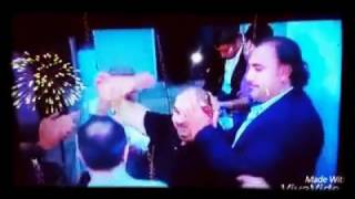 Hochzeit El-Zein Munir Han