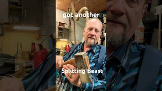 Super Splitter